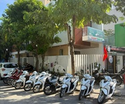 Cho thuê xe máy vision đời mới 2025 Đà Nẵng