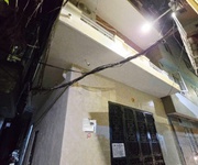 NHÀ LÔ GÓC ĐỒNG CỔ - Cách 1 nhà ra mặt phố   NGÕ trước nhà 3M - ngõ thông, kinh doanh