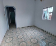 1 Bán gấp nhà 2 mặt hẻm xe hơi 8M đường Hòa Bình Quận 11