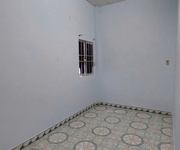 3 Bán gấp nhà 2 mặt hẻm xe hơi 8M đường Hòa Bình Quận 11