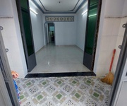 4 Bán gấp nhà 2 mặt hẻm xe hơi 8M đường Hòa Bình Quận 11