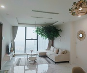 Bán CH 2PN 87m2 chung cư cao cấp toà HPC LANDMAX, đường Tố Hữu, Hà Đông. Giá 6,6 tỷ