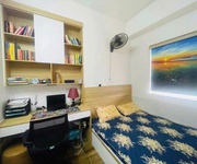 1 Bán căn hộ chung cư Thanh Hà-Hà Đông 65m2, 2 pn, full nội thất. 1 Bán căn hộ chung cư Thanh Hà-Hà Đông 65m2, 2 pn, full nội thất.