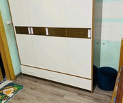 2 Bán căn hộ chung cư Thanh Hà-Hà Đông 65m2, 2 pn, full nội thất. 2 Bán căn hộ chung cư Thanh Hà-Hà Đông 65m2, 2 pn, full nội thất.