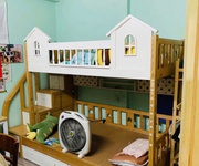 4 Bán căn hộ chung cư Thanh Hà-Hà Đông 65m2, 2 pn, full nội thất. 4 Bán căn hộ chung cư Thanh Hà-Hà Đông 65m2, 2 pn, full nội thất.