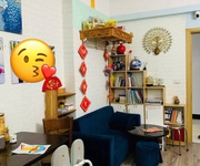 5 Bán căn hộ chung cư Thanh Hà-Hà Đông 65m2, 2 pn, full nội thất. 5 Bán căn hộ chung cư Thanh Hà-Hà Đông 65m2, 2 pn, full nội thất.