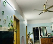 6 Bán căn hộ chung cư Thanh Hà-Hà Đông 65m2, 2 pn, full nội thất. 6 Bán căn hộ chung cư Thanh Hà-Hà Đông 65m2, 2 pn, full nội thất.