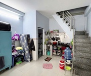 1 Bình Tân Giáp Tân Phú, Nhà Mới Xây, đẹp 40 m2, 2 tầng, Khu Bình Long, Ngã Tư Bốn Xã