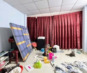 3 Bình Tân Giáp Tân Phú, Nhà Mới Xây, đẹp 40 m2, 2 tầng, Khu Bình Long, Ngã Tư Bốn Xã