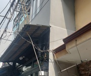 4 Bình Tân Giáp Tân Phú, Nhà Mới Xây, đẹp 40 m2, 2 tầng, Khu Bình Long, Ngã Tư Bốn Xã