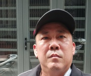 6 Bình Tân Giáp Tân Phú, Nhà Mới Xây, đẹp 40 m2, 2 tầng, Khu Bình Long, Ngã Tư Bốn Xã