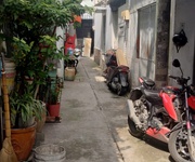 7 Bình Tân Giáp Tân Phú, Nhà Mới Xây, đẹp 40 m2, 2 tầng, Khu Bình Long, Ngã Tư Bốn Xã