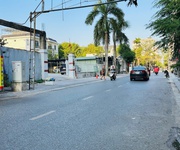 Mặt đường Hoàng Thế Thiện - 195m2 - ngang 9,8m - gần cục Hải Quan - giá hơn 30 tỷ