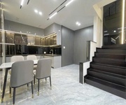 1 Nhà 3 tầng Full nội thất mới kiệt Ông Ích Khiêm - Trung tâm Hải Châu 1 Nhà 3 tầng Full nội thất mới kiệt Ông Ích Khiêm - Trung tâm Hải Châu