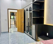 2 Nhà 3 tầng Full nội thất mới kiệt Ông Ích Khiêm - Trung tâm Hải Châu 2 Nhà 3 tầng Full nội thất mới kiệt Ông Ích Khiêm - Trung tâm Hải Châu