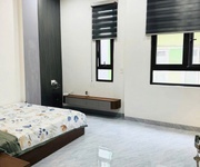 3 Nhà 3 tầng Full nội thất mới kiệt Ông Ích Khiêm - Trung tâm Hải Châu 3 Nhà 3 tầng Full nội thất mới kiệt Ông Ích Khiêm - Trung tâm Hải Châu