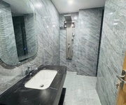 4 Nhà 3 tầng Full nội thất mới kiệt Ông Ích Khiêm - Trung tâm Hải Châu 4 Nhà 3 tầng Full nội thất mới kiệt Ông Ích Khiêm - Trung tâm Hải Châu