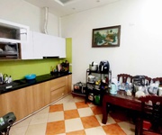 Bán nhà Hoàng Hoa Thám 54m  ngõ thoáng gần phố giá đầu tư 9 tỷ