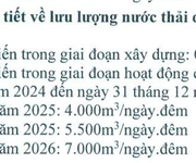 Cho thuê nhà xưởng KCN MINH HƯNG SIKIKO, HỚN QUẢN, BP 81.500m Cho thuê nhà xưởng KCN MINH HƯNG SIKIKO, HỚN QUẢN, BP 81.500m