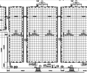 1 Cho thuê nhà xưởng KCN MINH HƯNG SIKIKO, HỚN QUẢN, BP 81.500m 1 Cho thuê nhà xưởng KCN MINH HƯNG SIKIKO, HỚN QUẢN, BP 81.500m