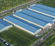 2 Cho thuê nhà xưởng KCN MINH HƯNG SIKIKO, HỚN QUẢN, BP 81.500m 2 Cho thuê nhà xưởng KCN MINH HƯNG SIKIKO, HỚN QUẢN, BP 81.500m