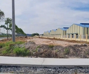 3 Cho thuê nhà xưởng KCN MINH HƯNG SIKIKO, HỚN QUẢN, BP 81.500m 3 Cho thuê nhà xưởng KCN MINH HƯNG SIKIKO, HỚN QUẢN, BP 81.500m