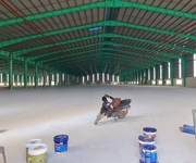 4 Cho thuê nhà xưởng KCN MINH HƯNG SIKIKO, HỚN QUẢN, BP 81.500m 4 Cho thuê nhà xưởng KCN MINH HƯNG SIKIKO, HỚN QUẢN, BP 81.500m