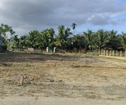 Còn 3 lô cuối - đất Đại Hiệp giá 7xx triệu, sẳn sổ