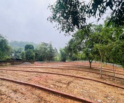 Cơ hội đầu tư siêu lợi nhuận   Vị trí vàng ngay TP. Hòa Bình