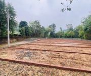 1 Cơ hội đầu tư siêu lợi nhuận Vị trí vàng ngay TP. Hòa Bình 1 Cơ hội đầu tư siêu lợi nhuận Vị trí vàng ngay TP. Hòa Bình