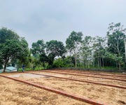 2 Cơ hội đầu tư siêu lợi nhuận Vị trí vàng ngay TP. Hòa Bình 2 Cơ hội đầu tư siêu lợi nhuận Vị trí vàng ngay TP. Hòa Bình