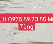 Nhượng lô đất đẹp phân lô phú diễn cạnh đh tài nguyên môi trường