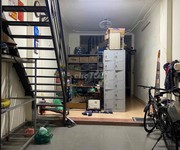 Cho thuê mặt bằng kinh doanh, văn phòng 90m ngõ hoa bằng, yên hoà, cầu giấy Cho thuê mặt bằng kinh doanh, văn phòng 90m ngõ hoa bằng, yên hoà, cầu giấy