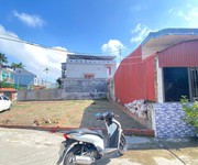 Lô đất hiếm   chưa từng xuất hiện trên thị trường  tiểu trà, hưng đạo   dương kinh  giá chỉ hơn 2