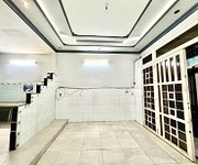 Bán nhà hẻm 3 gác   đường hoài thanh, p.14  nay là p.phú định , q.8, tp.hcm