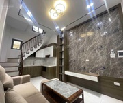 Bật chế độ chăm chỉ đăng tin, phần mềm  làm hộ  bạn mọi thứ  giúp bạn tự động đăng tin, làm mới,