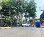 Chdv 6l có hầm ngang 9m 140m2 26pn mb thuê hxh tới cửa ngay đh văn lang dt 170tr 27.5 tỷ