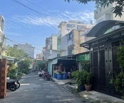 Bán nhà 4x17m, 3 tầng   hẻm 6m tô hiệu, tân phú   giá 6.95 tỷ tl