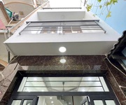 Nhà 2 lầu/st chánh hưng p9q8 ko lộ giới