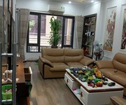 Nhà đẹp, mặt ngõ nguyễn khánh toàn, dt60m, mt 4m, 5 tầng, 8p. ngủ, ngõ thông  14.75 tỷ