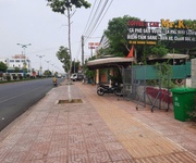 Tọa lạc trung tâm thành phố phan thiết.. với nhiều ý tưởng cho mảnh đất này... full thổ cư