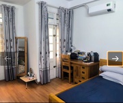 bán gấp nhà mặt tiền dũng sĩ thanh khê   sát biển   chỉ 8,6 tỷ