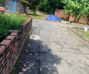 Sở hữu ngay lô đất đẹp - giá tốt - vị trí đắc địa tại đội 3, xã tân xã, huyện thạch thất, tphn