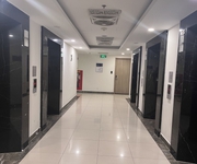 Căn hộ cc cao cấp   lô góc - ô tô đỗ chân tòa nhà - tặng full nội thất 63m2 - 5,5 tỷ