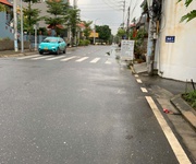 Chính chủ cần bán gấp  - fo đang làm mặt bằng - lô đất đẹp 92.4m2  xâm xuyên - hồng vân