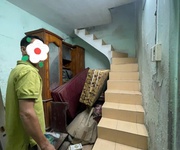 Nhà chính chủ - giá tốt - vị trí đắc địa tại mặt phố nguyễn viết xuân - hà đông