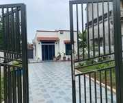 Chính chủ bán nhà đẹp- giá tốt cần bán nhanh lô đất vị trí đắc địa tại huyện phú xuyên