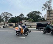 Bán nhà lô góc nguyễn kiệm, gò vấp, hẻm xe tải, gần sân bay, 114m , 13.9 tỷ tl