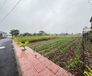 Chính chủ bán đất quất lâm 90m2 gần quảng trường biển và kcn hiện hữu hơn 1 tỷ