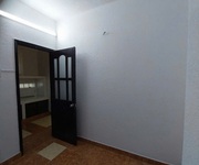 Chính chủ cần bán căn hộ chung cư h1 tại 243 hoàng diệu, phường 9, quận 4 Chính chủ cần bán căn hộ chung cư h1 tại 243 hoàng diệu, phường 9, quận 4